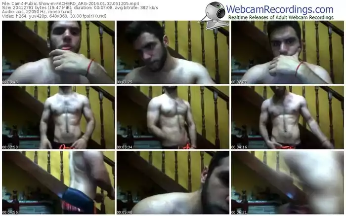 cam4-fachero_arg-webcam-show-01_02_2016-05_12_05