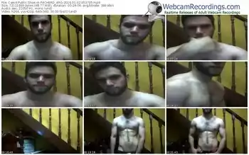 cam4-fachero_arg-webcam-show-01_02_2016-05_37_05