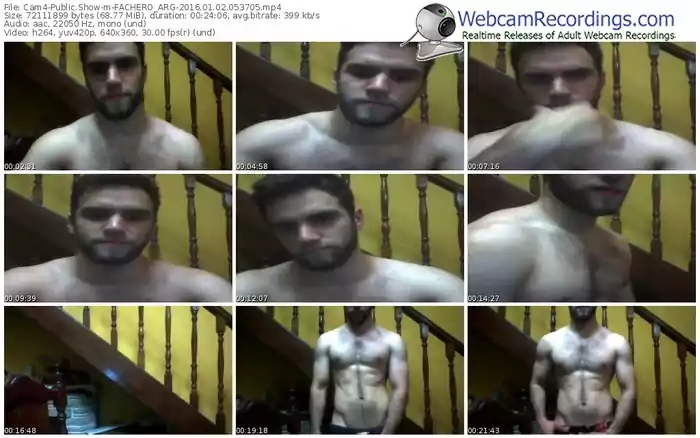cam4-fachero_arg-webcam-show-01_02_2016-05_37_05