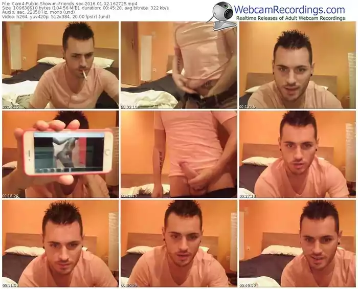 cam4-friends_sex-webcam-show-01_02_2016-16_27_25