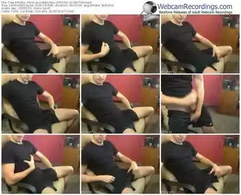 cam4-hotboytwo-webcam-show-01_02_2016-08_27_09