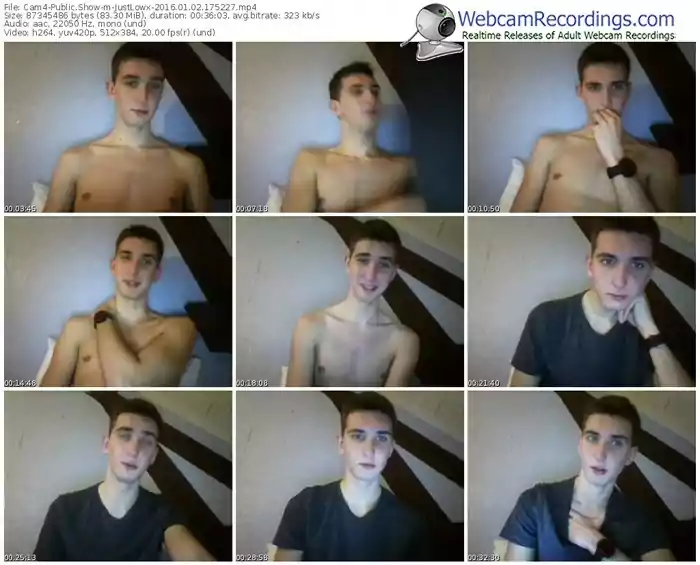 cam4-justlowx-webcam-show-01_02_2016-17_52_27