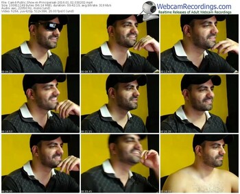 cam4-principeisak-webcam-show-01_02_2016-03_02_02