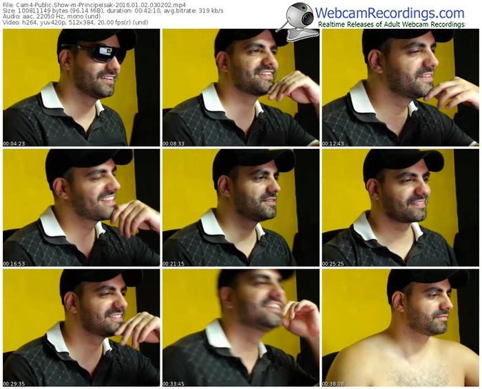 cam4-principeisak-webcam-show-01_02_2016-03_02_02