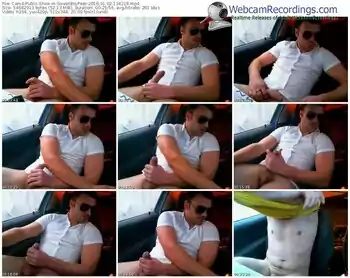 cam4-sweetboypeer-webcam-show-01_02_2016-13_42_18