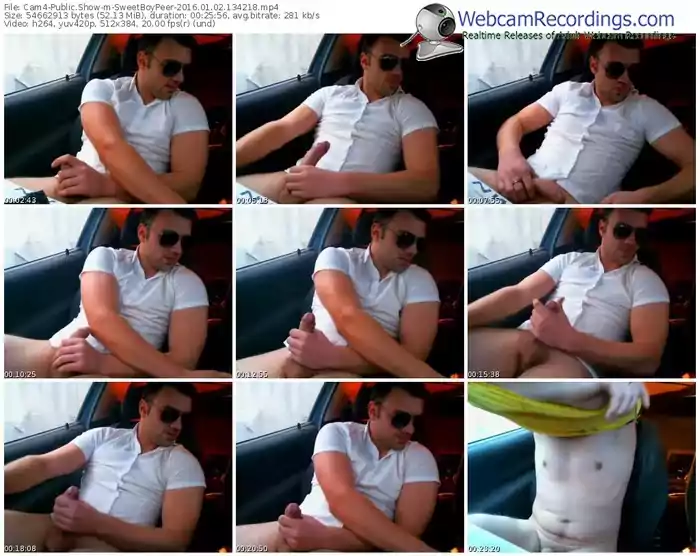 cam4-sweetboypeer-webcam-show-01_02_2016-13_42_18