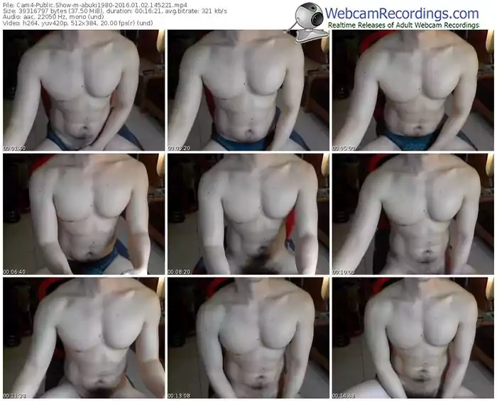 cam4-abuki1980-webcam-show-01_02_2016-14_52_21