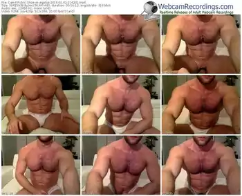 cam4-agatos-webcam-show-01_02_2016-01_42_01