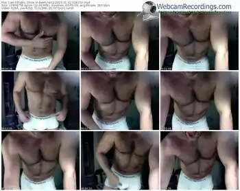 cam4-beefynbc2-webcam-show-01_02_2016-02_42_02