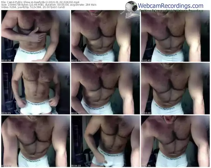 cam4-beefynbc2-webcam-show-01_02_2016-02_42_02