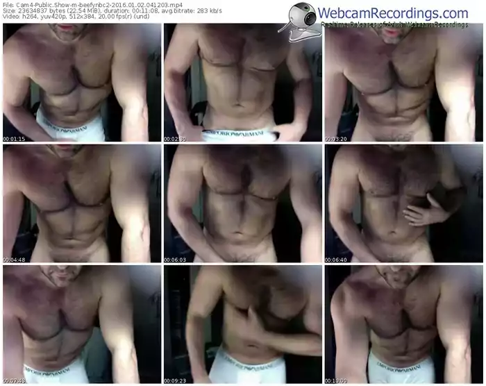 cam4-beefynbc2-webcam-show-01_02_2016-04_12_03