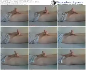 cam4-biboi_fun-webcam-show-01_02_2016-11_32_15