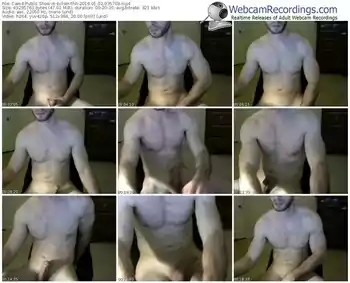 cam4-billsmithh-webcam-show-01_02_2016-03_57_03