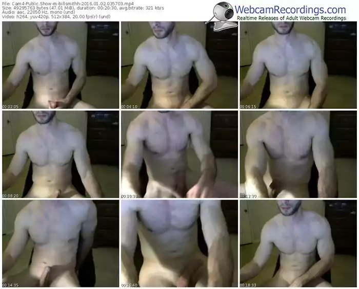 cam4-billsmithh-webcam-show-01_02_2016-03_57_03