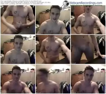 cam4-cochenille-webcam-show-01_02_2016-19_02_28