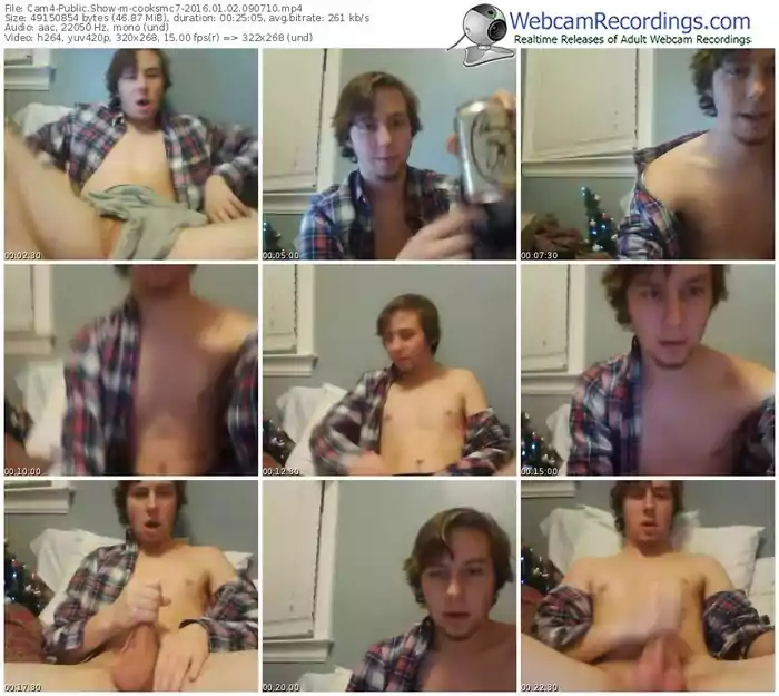 cam4-cooksmc7-webcam-show-01_02_2016-09_07_10