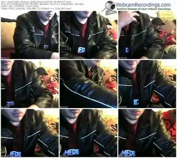 cam4-cpl4funincal-webcam-show-01_02_2016-06_42_07