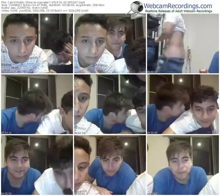 cam4-cupcake7-webcam-show-01_02_2016-06_52_07