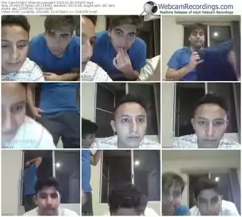 cam4-cupcake7-webcam-show-01_02_2016-07_02_07