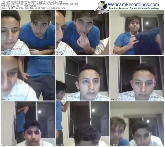 cam4-cupcake7-webcam-show-01_02_2016-07_02_07