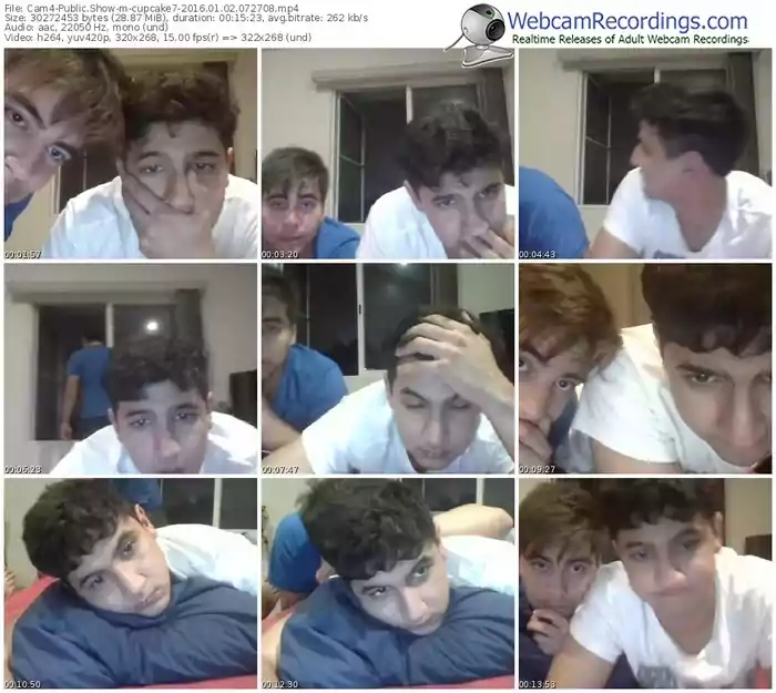 cam4-cupcake7-webcam-show-01_02_2016-07_27_08