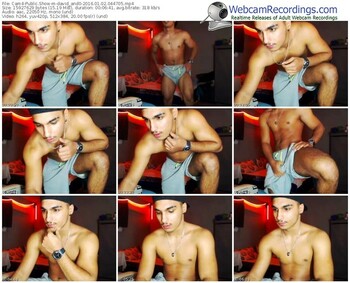 cam4-david_and0-webcam-show-01_02_2016-04_47_05