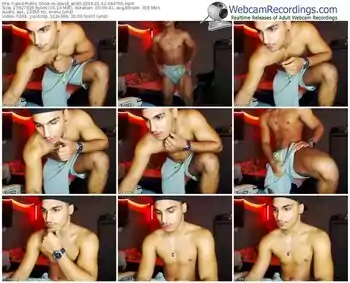 cam4-david_and0-webcam-show-01_02_2016-04_47_05