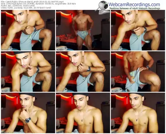 cam4-david_and0-webcam-show-01_02_2016-04_47_05