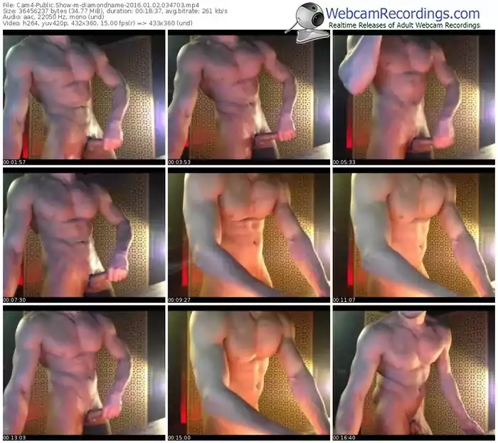 cam4-diamondname-webcam-show-01_02_2016-03_47_03