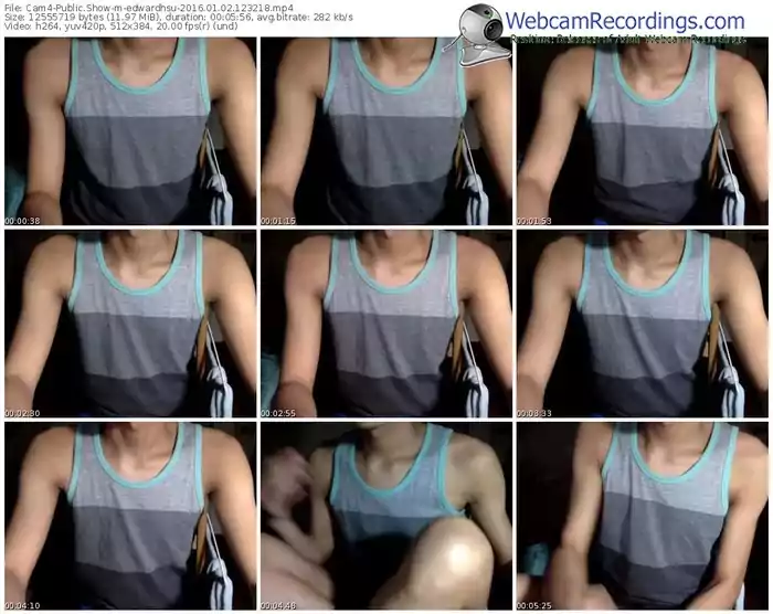 cam4-edwardhsu-webcam-show-01_02_2016-12_32_18