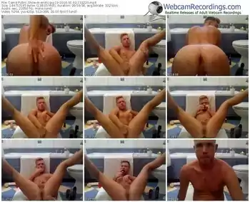 cam4-eroticguy19-webcam-show-01_02_2016-13_32_20