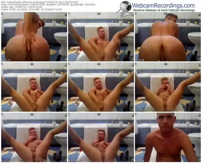cam4-eroticguy19-webcam-show-01_02_2016-13_32_20
