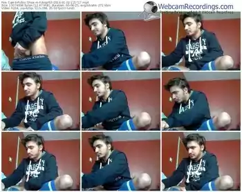 cam4-fcknprfct-webcam-show-01_02_2016-12_17_17