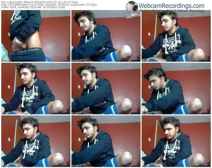 cam4-fcknprfct-webcam-show-01_02_2016-12_17_17