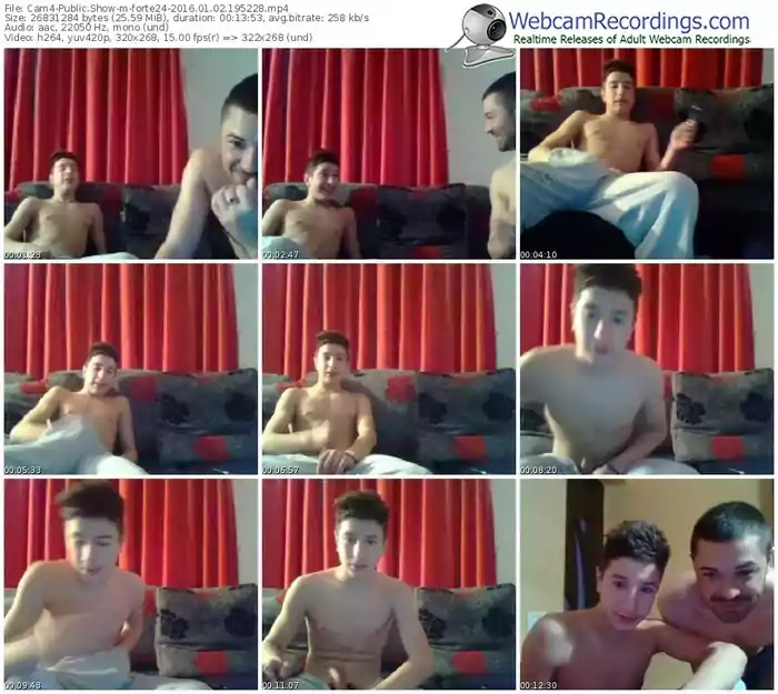 cam4-forte24-webcam-show-01_02_2016-19_52_28