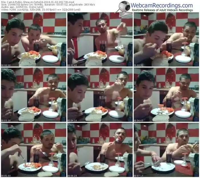 cam4-forte24-webcam-show-01_02_2016-20_17_30