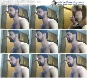 cam4-gato28cm_-webcam-show-01_02_2016-04_17_04