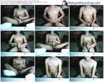 cam4-gaygayder-webcam-show-01_02_2016-21_27_31