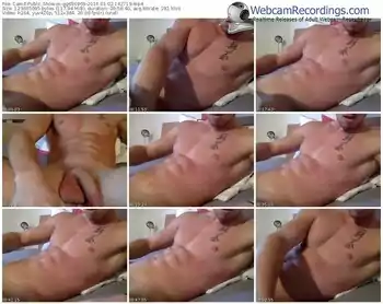 cam4-gg696969-webcam-show-01_02_2016-14_27_19