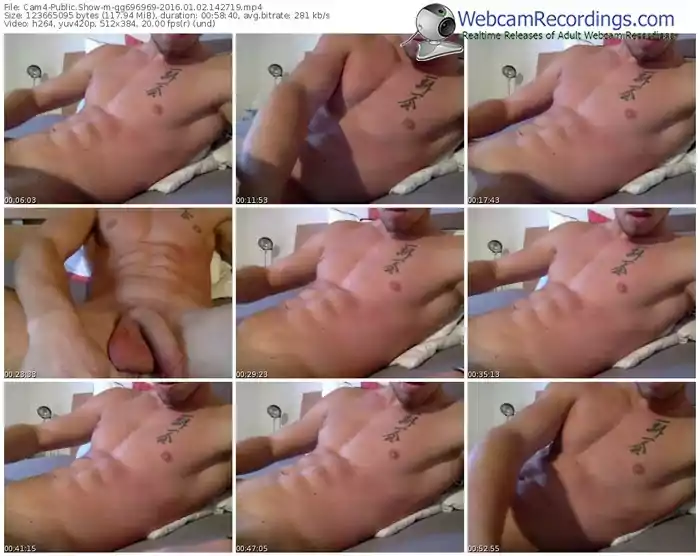 cam4-gg696969-webcam-show-01_02_2016-14_27_19