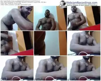 cam4-gladiador033-webcam-show-01_02_2016-01_57_00