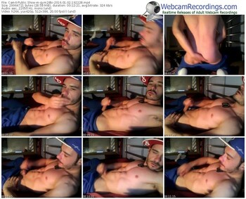 cam4-gym28bi-webcam-show-01_02_2016-19_22_28