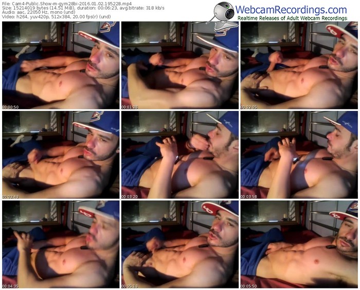 cam4-gym28bi-webcam-show-01_02_2016-19_52_28