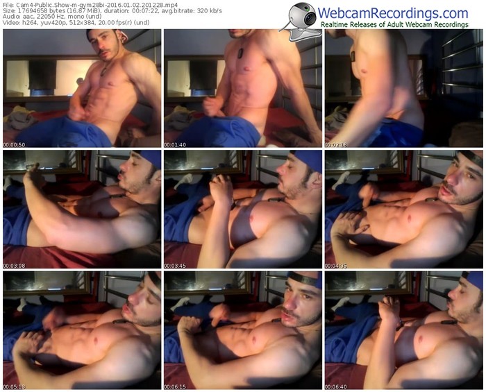 cam4-gym28bi-webcam-show-01_02_2016-20_12_28