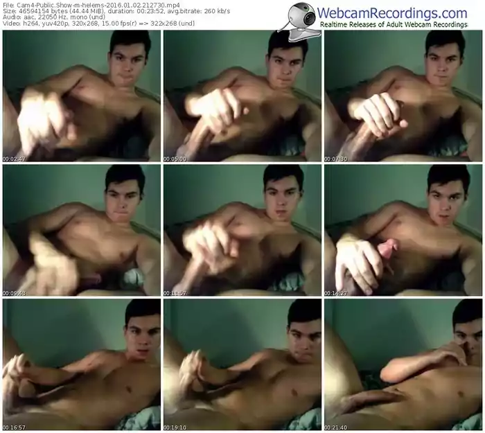 cam4-helems-webcam-show-01_02_2016-21_27_30