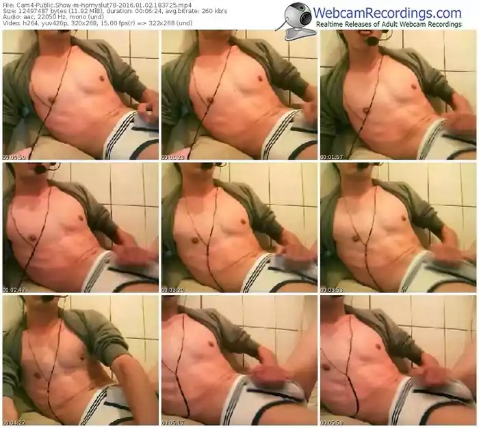 cam4-hornyslut78-webcam-show-01_02_2016-18_37_25