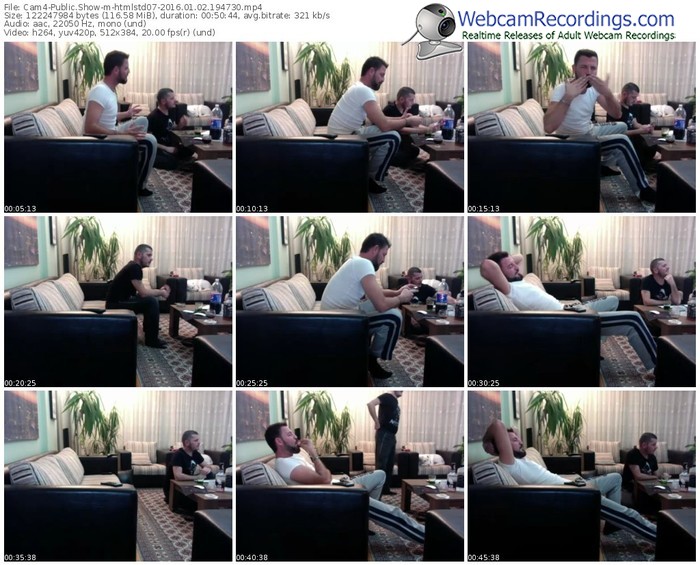 cam4-htmlstd07-webcam-show-01_02_2016-19_47_30