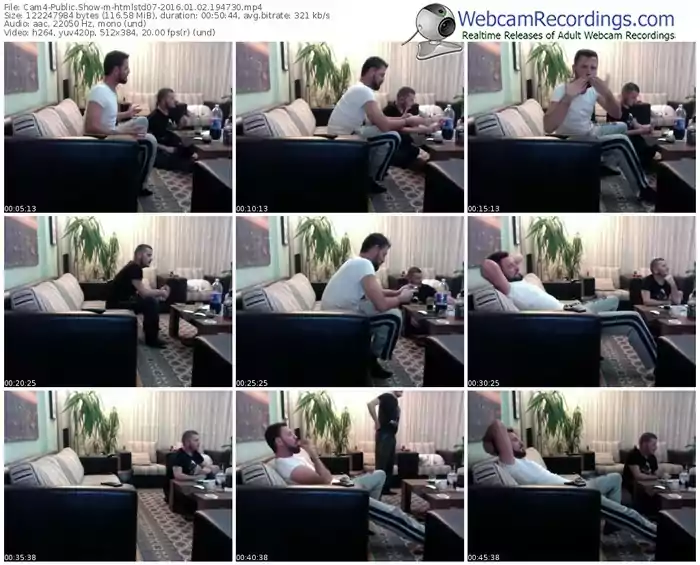 cam4-htmlstd07-webcam-show-01_02_2016-19_47_30