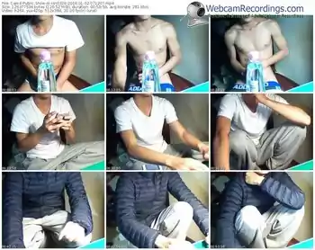 cam4-isn0326-webcam-show-01_02_2016-07_12_07