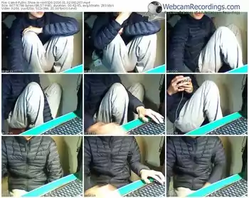 cam4-isn0326-webcam-show-01_02_2016-08_12_07